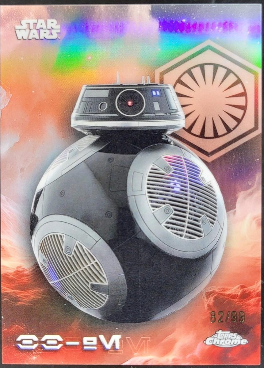 BB-9E