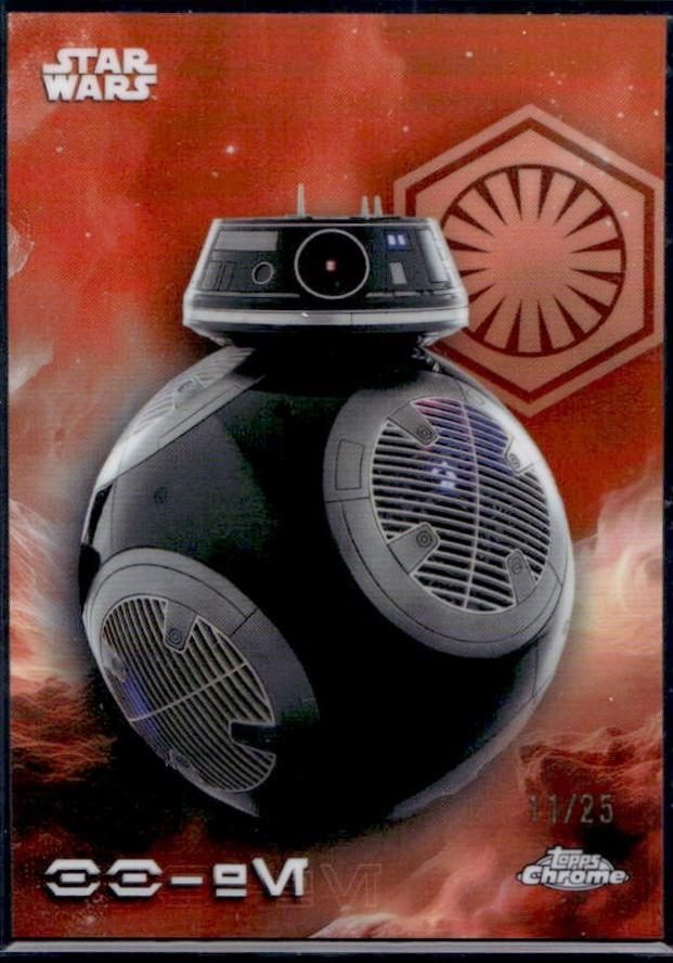 BB-9E