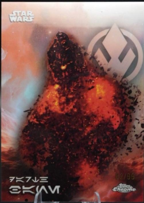Darth Bane