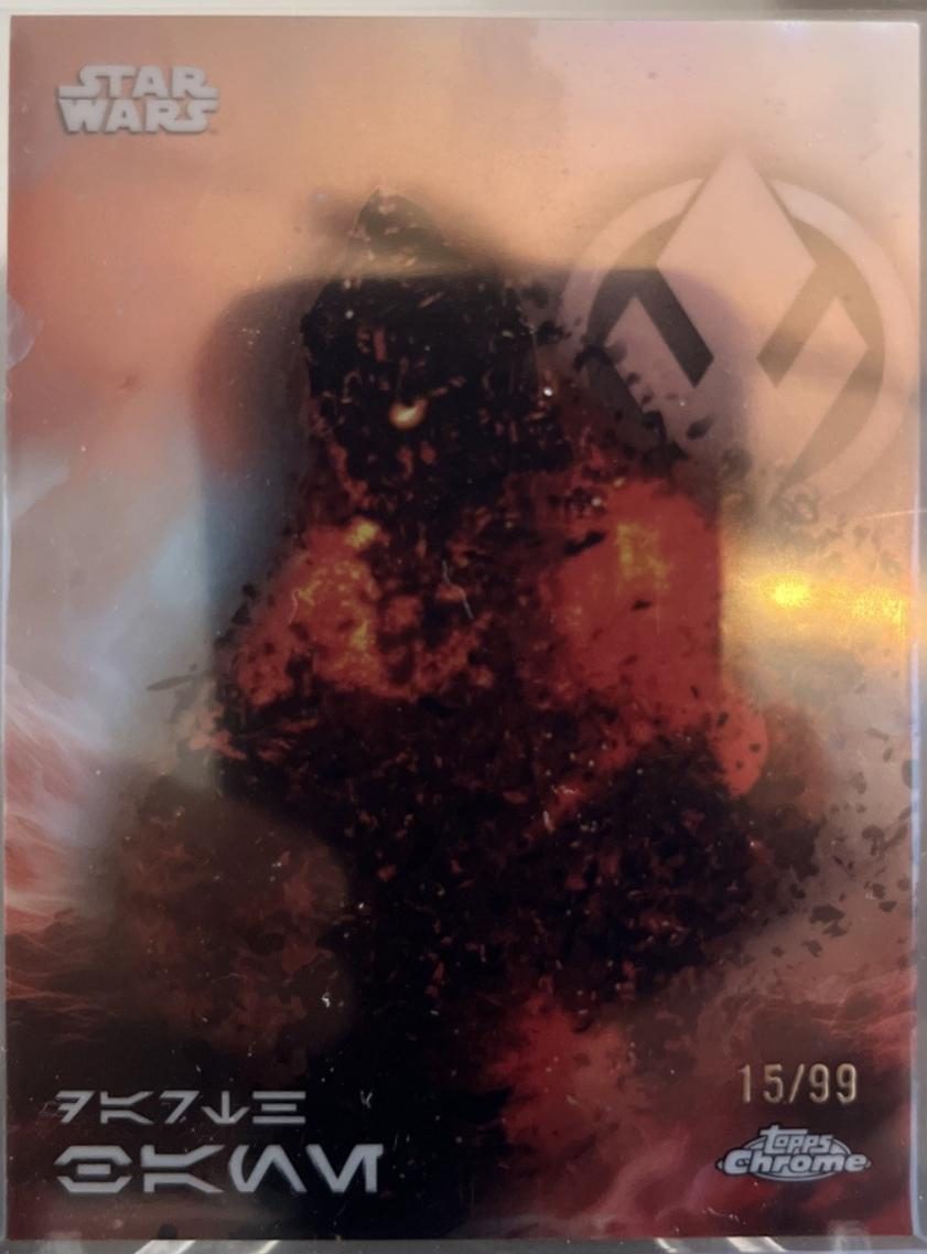 Darth Bane