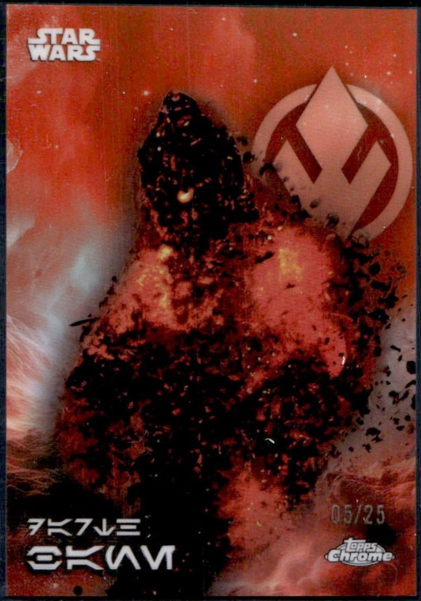 Darth Bane