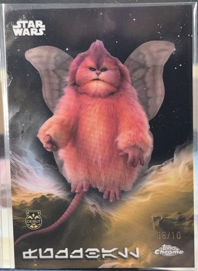 Fuzzball