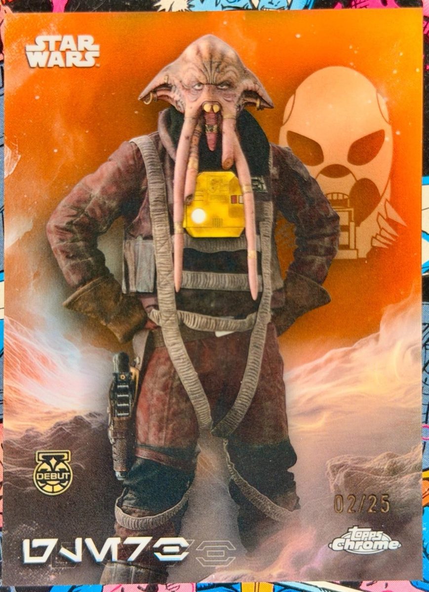 Glerb
