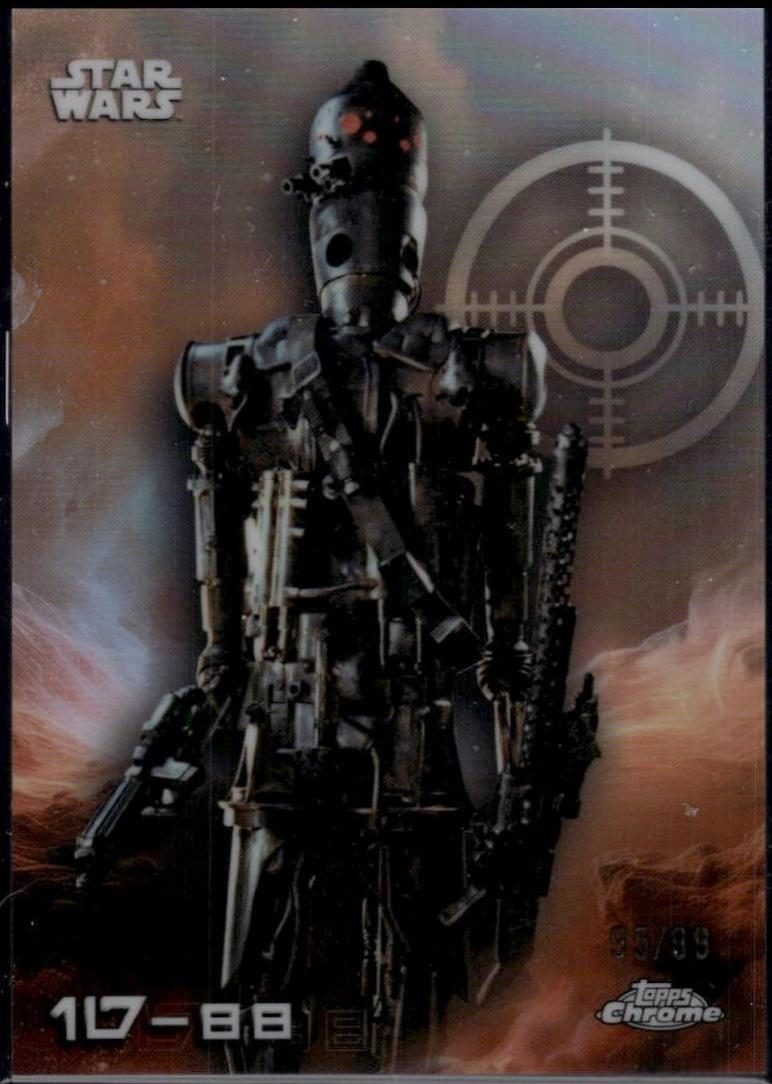 IG-88