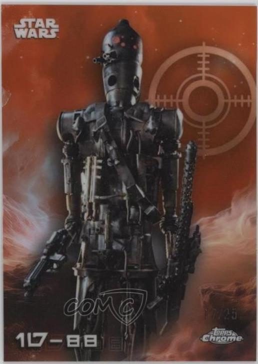 IG-88