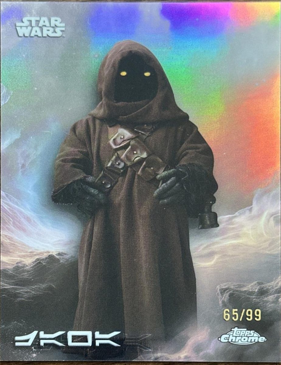 Jawa
