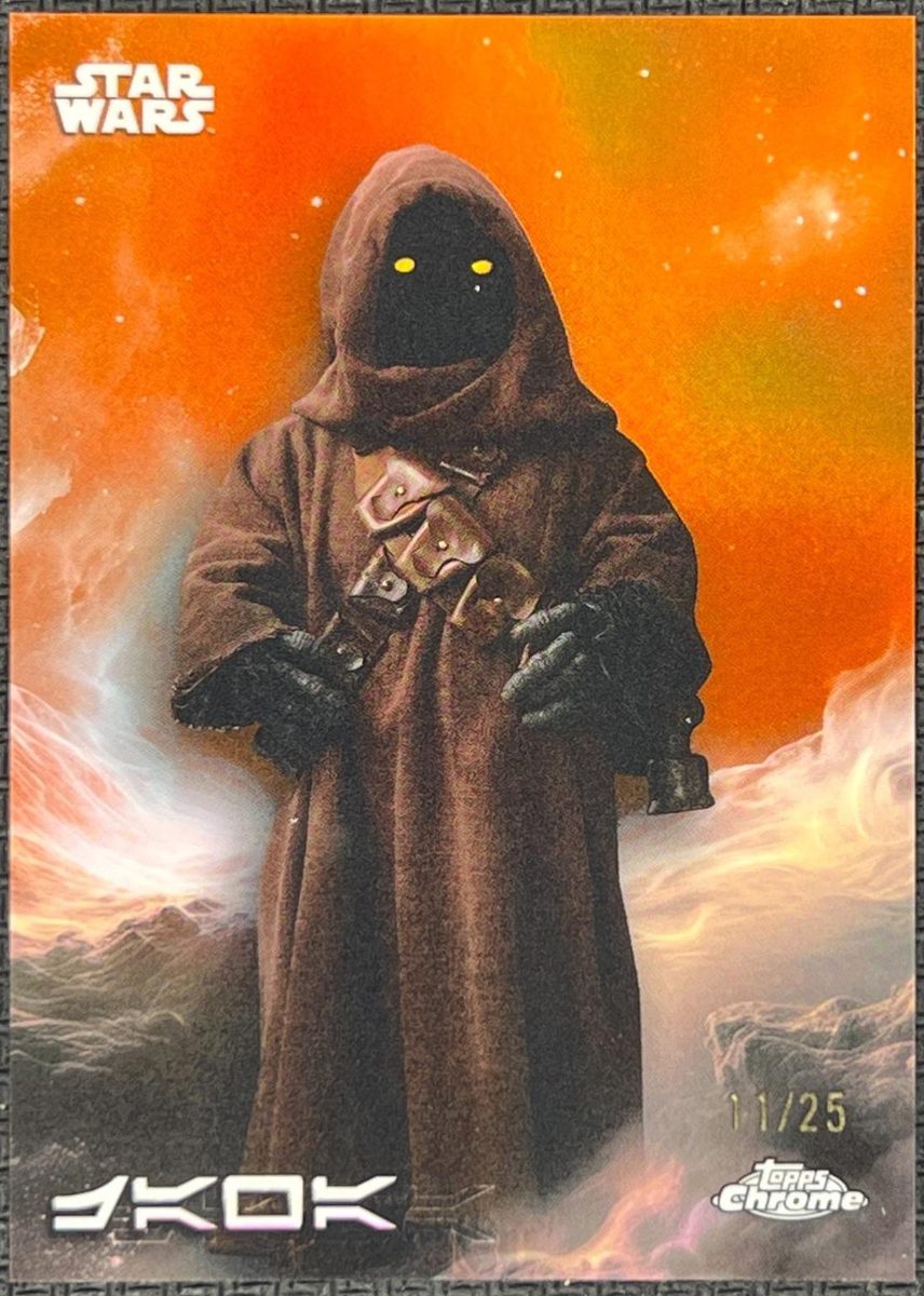 Jawa