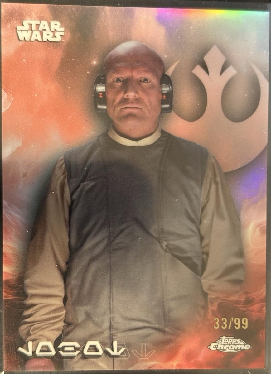 Lobot