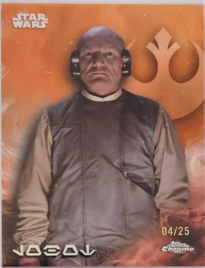 Lobot