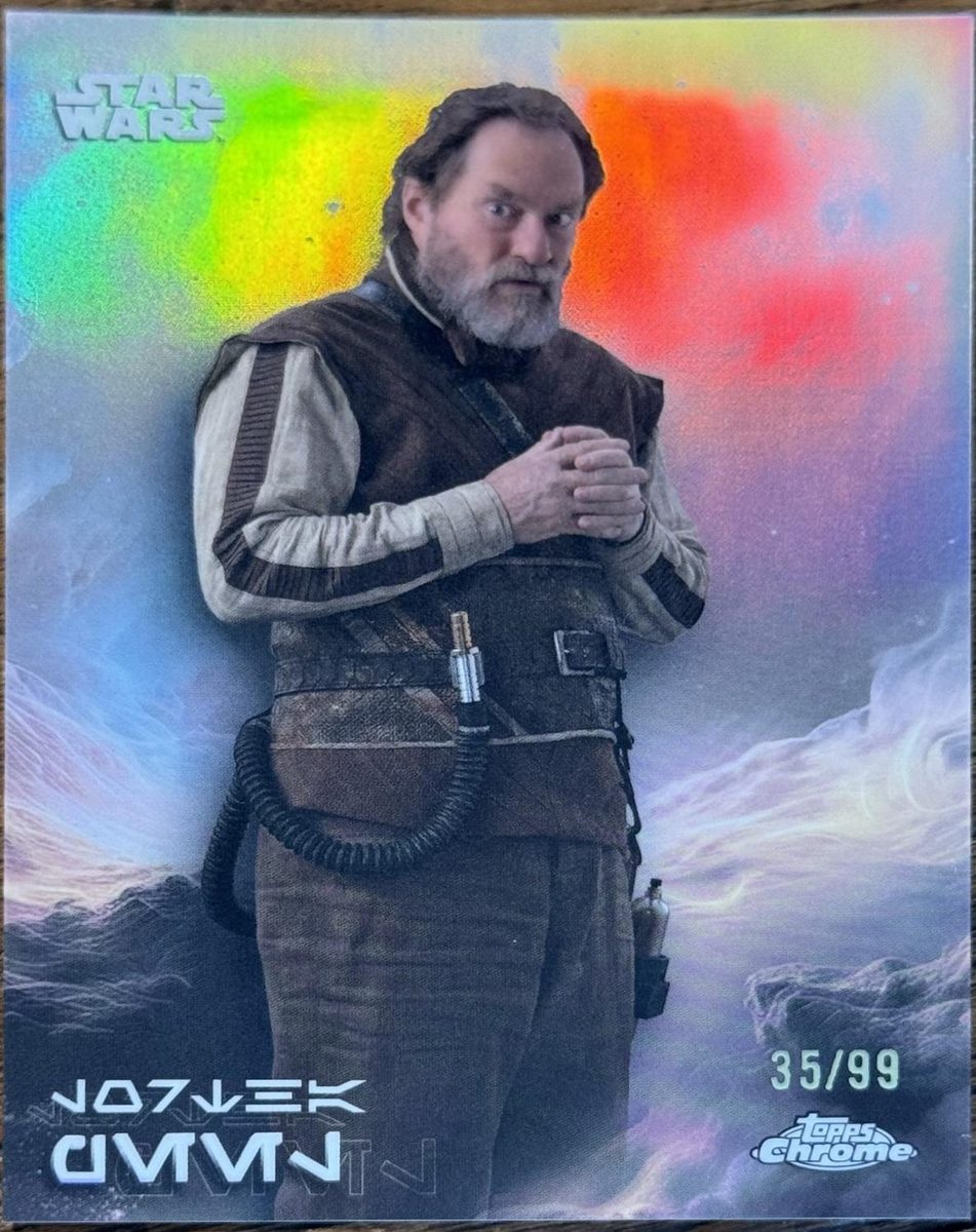 Lortha Peel