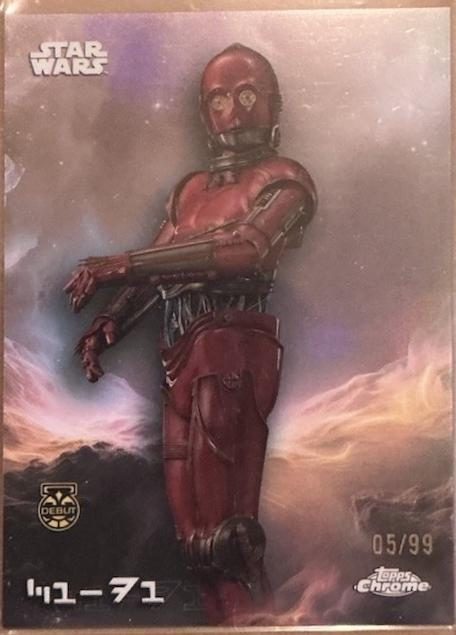 C1-D1