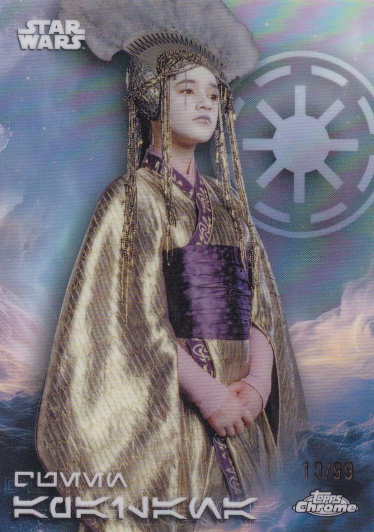 Queen Apailana