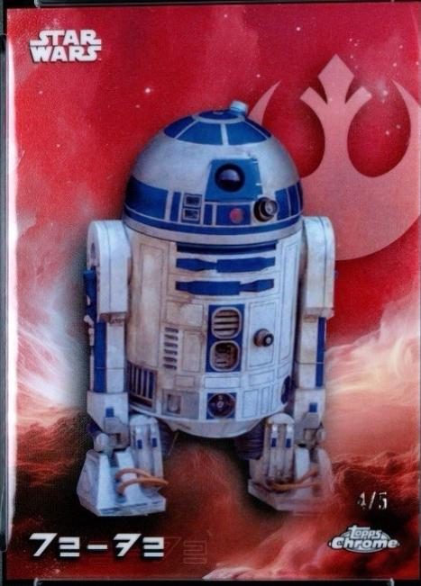 R2-D2