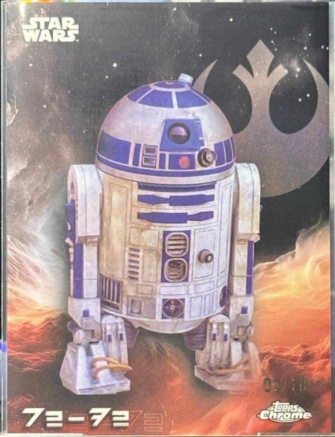 R2-D2