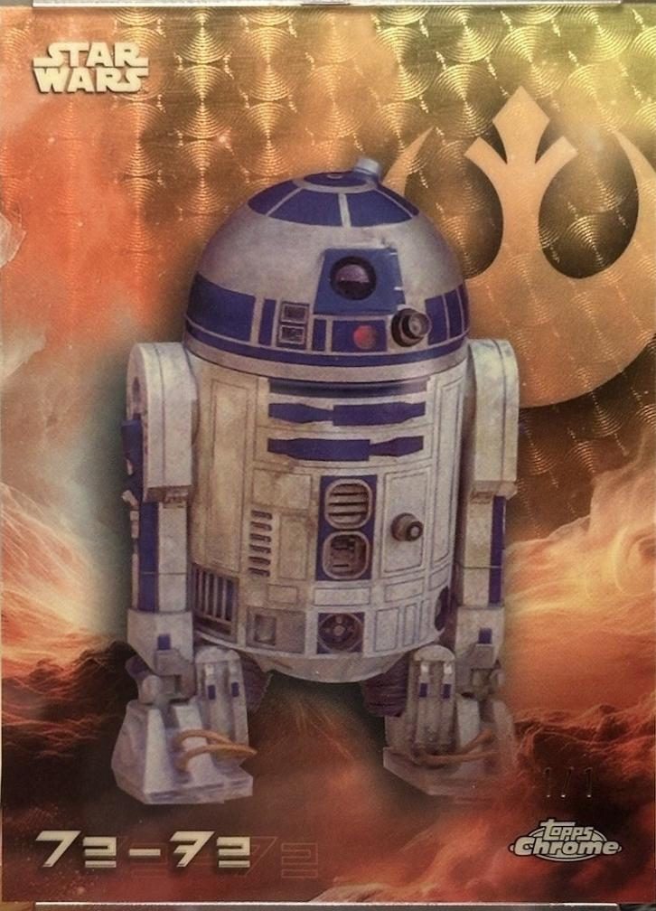R2-D2