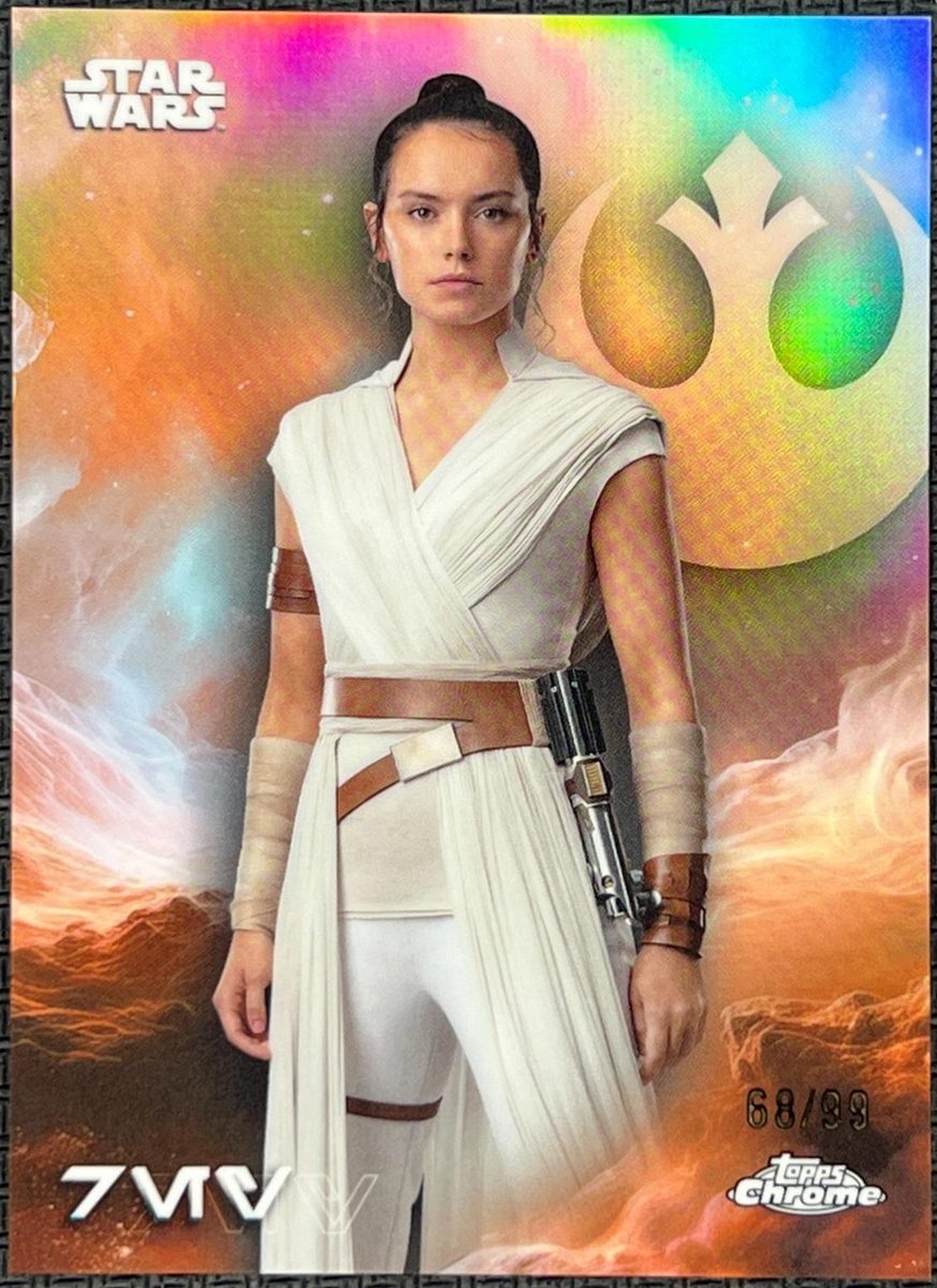 Rey