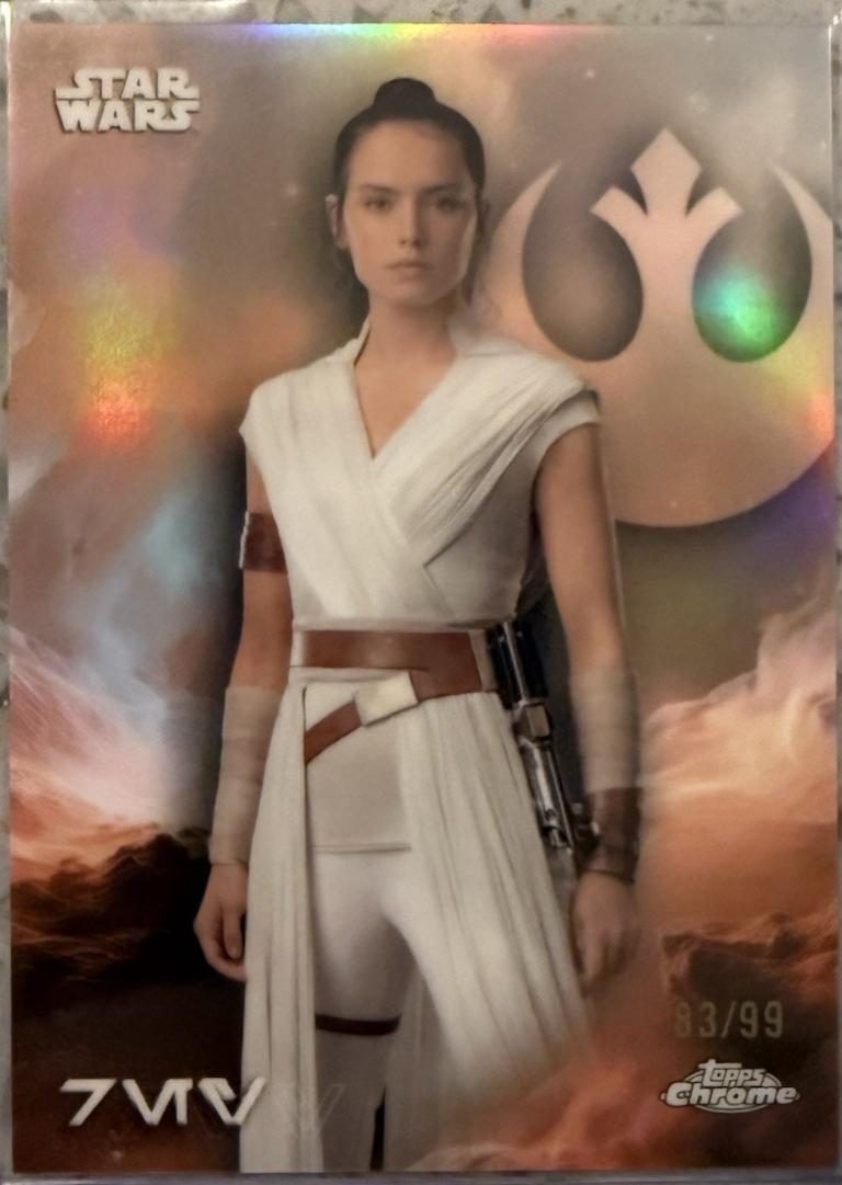 Rey