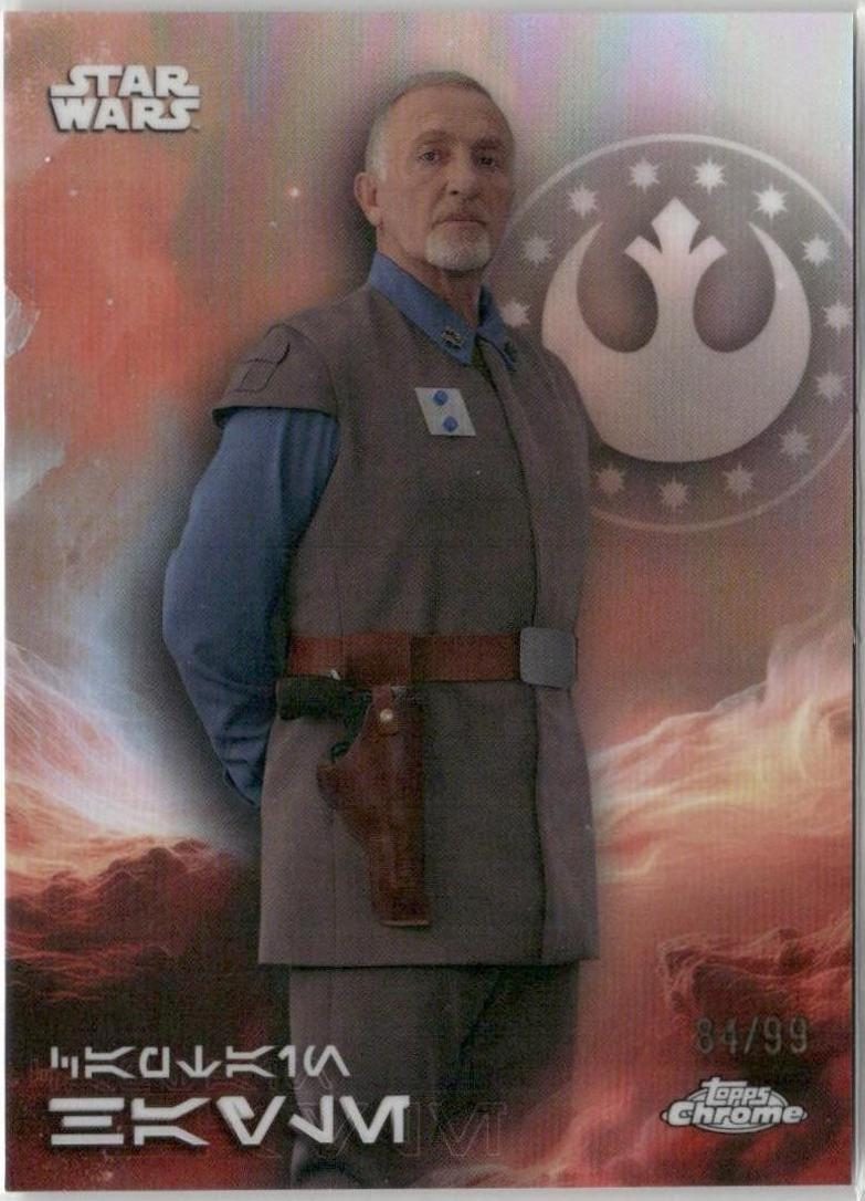 Captain Hayle