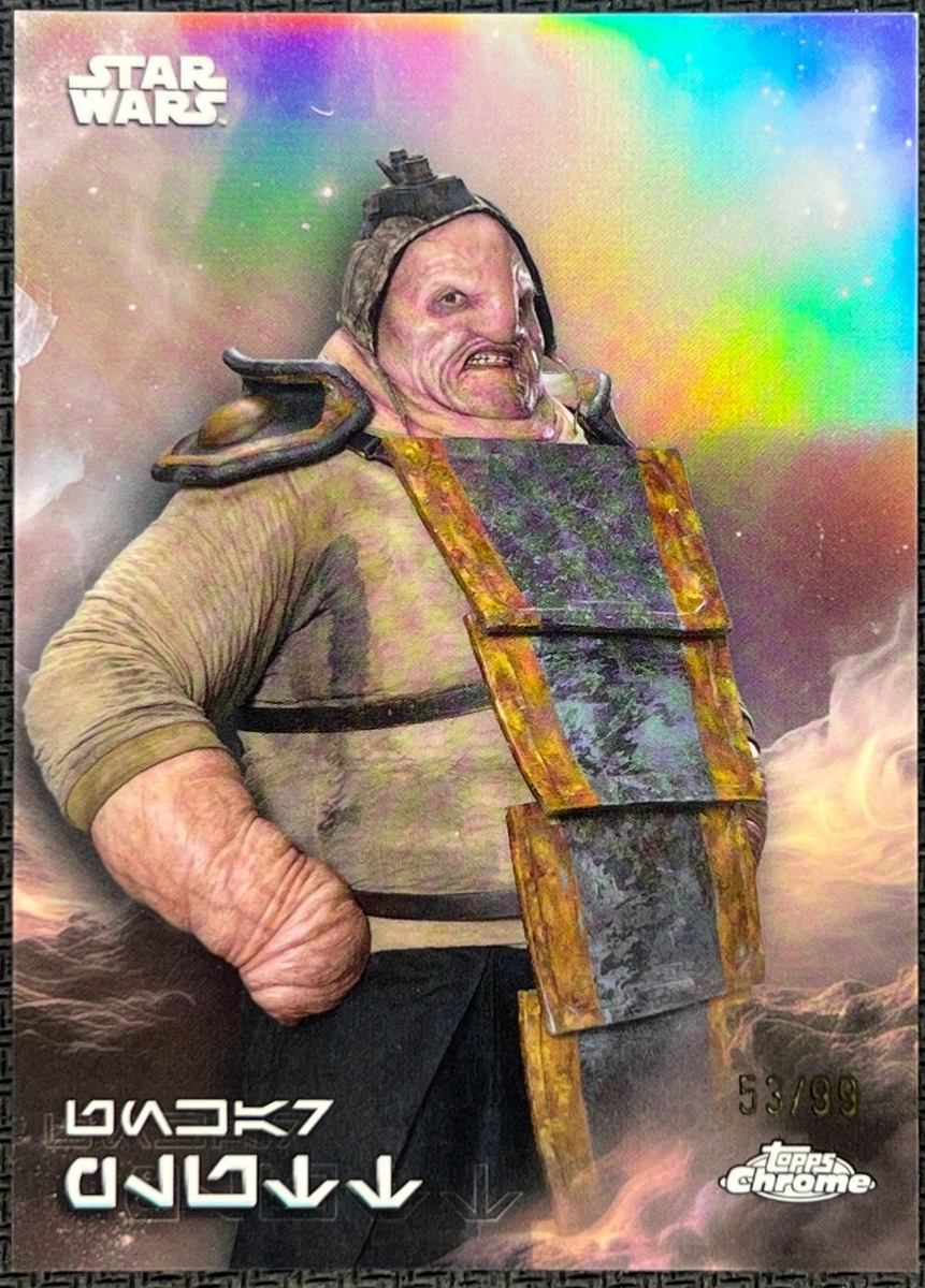 Unkar Plutt