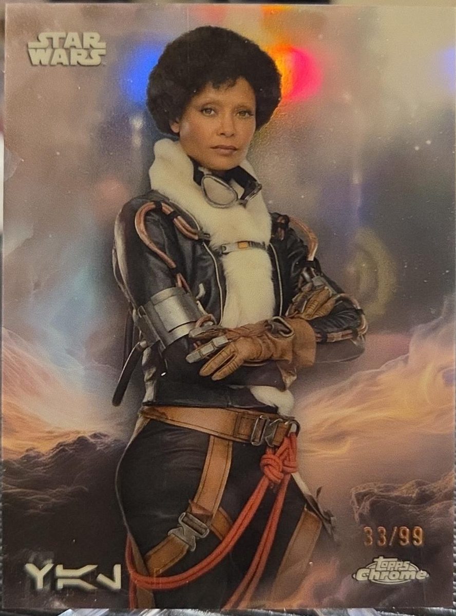 Val