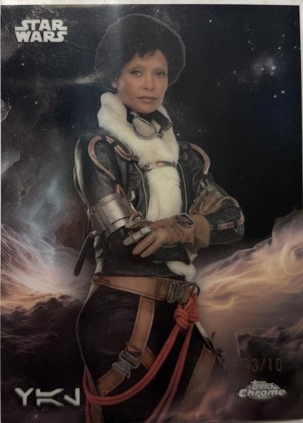 Val