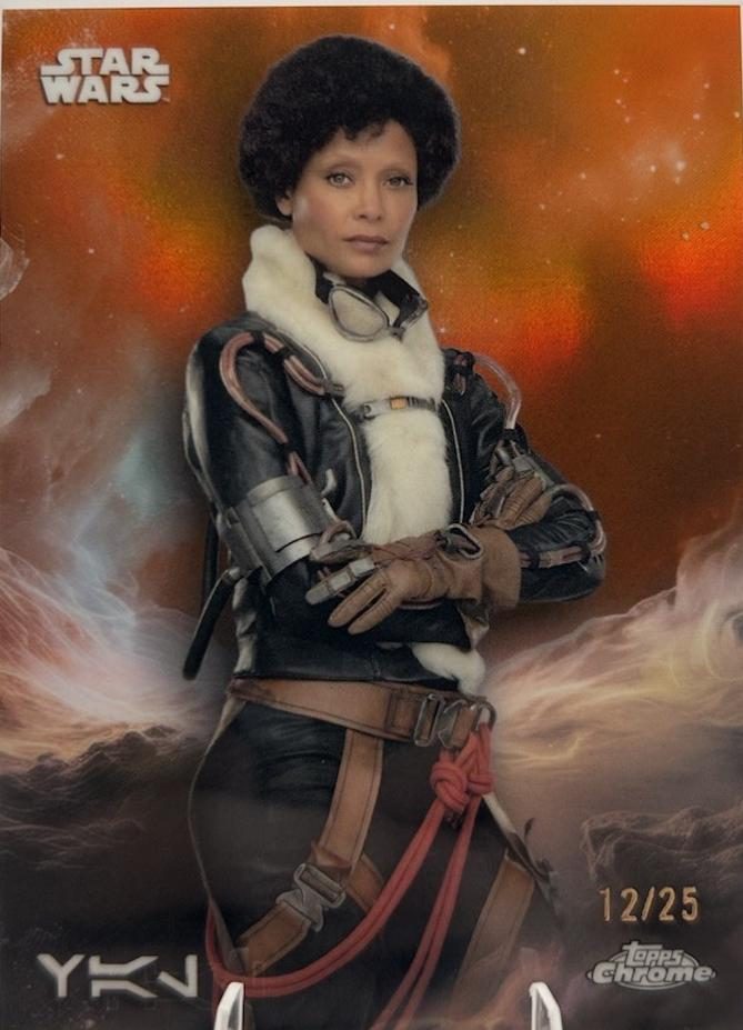 Val
