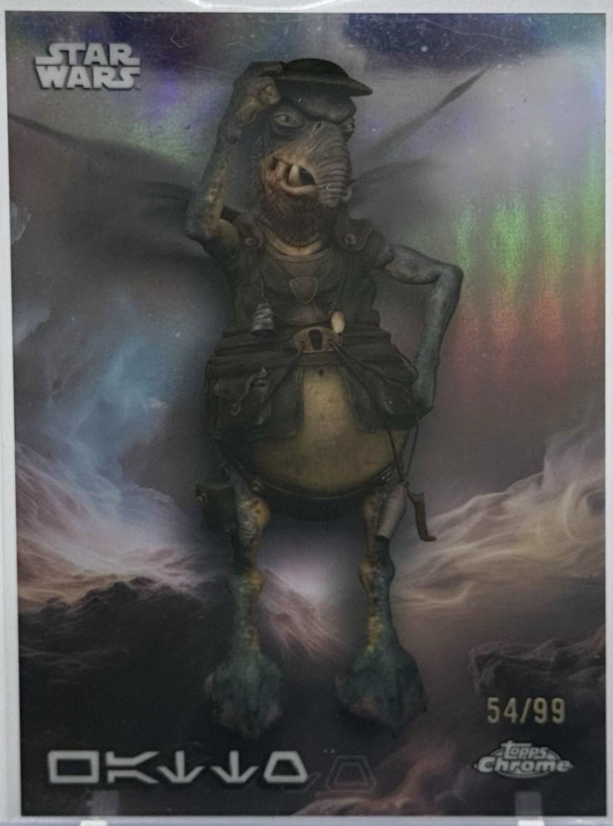 Watto