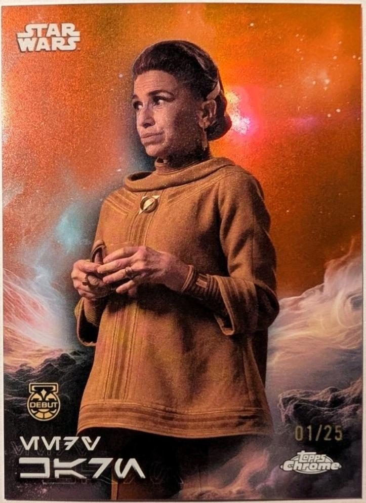 Eedy Karn