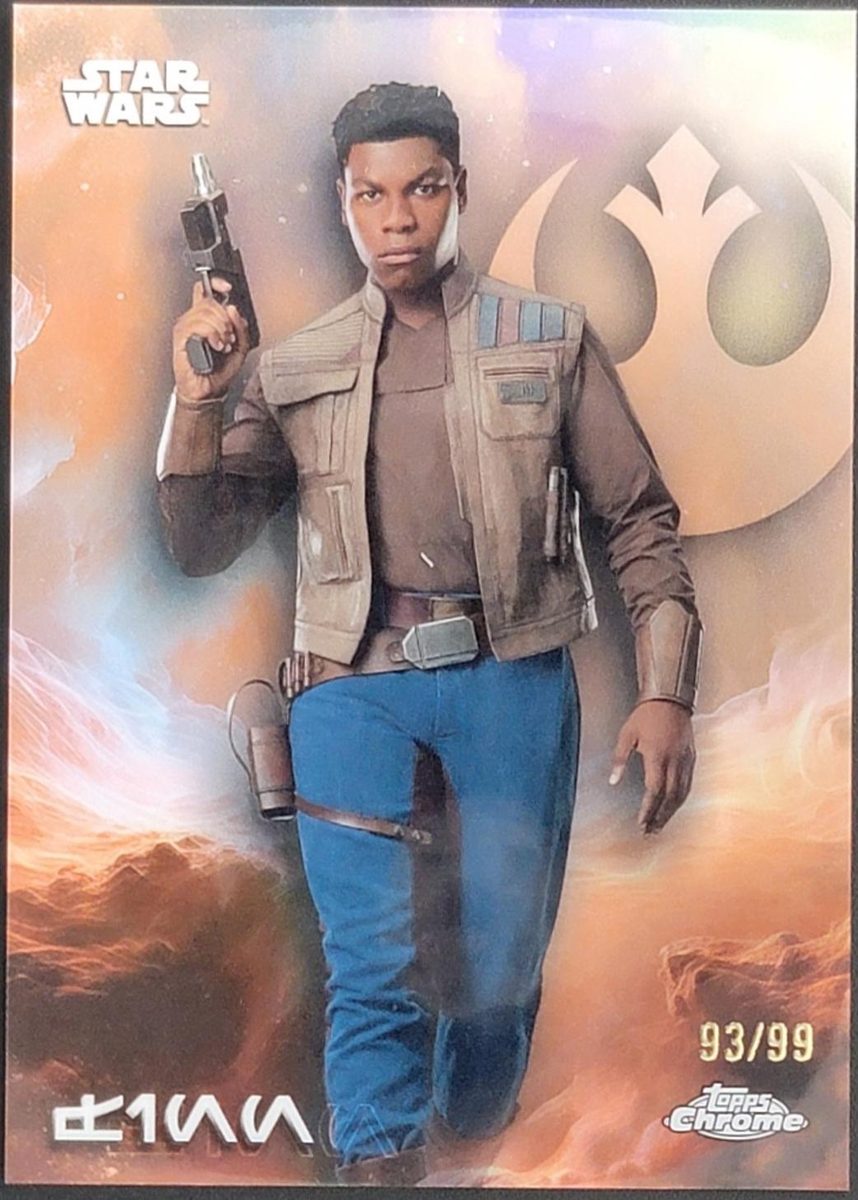 Finn