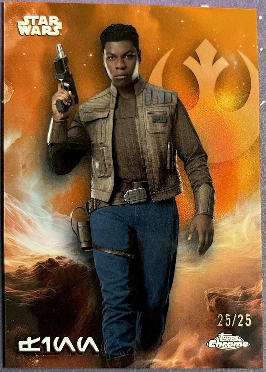 Finn
