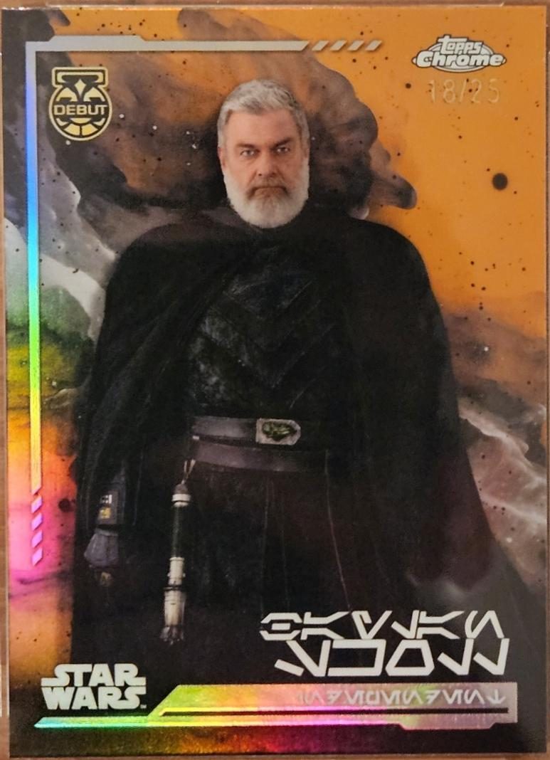Baylan Skoll