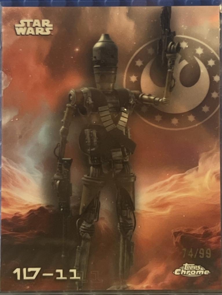 IG-11