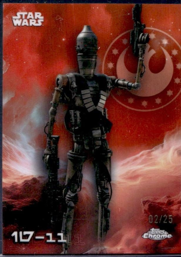 IG-11