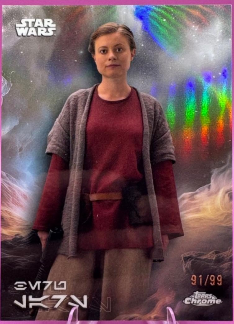 Beru Lars