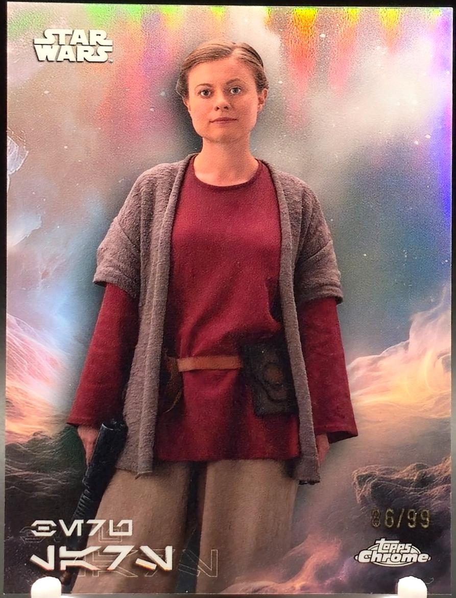 Beru Lars