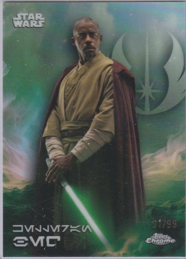 Kelleran Beq