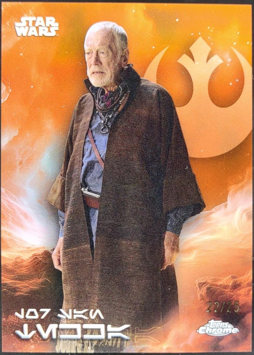 Lor San Tekka