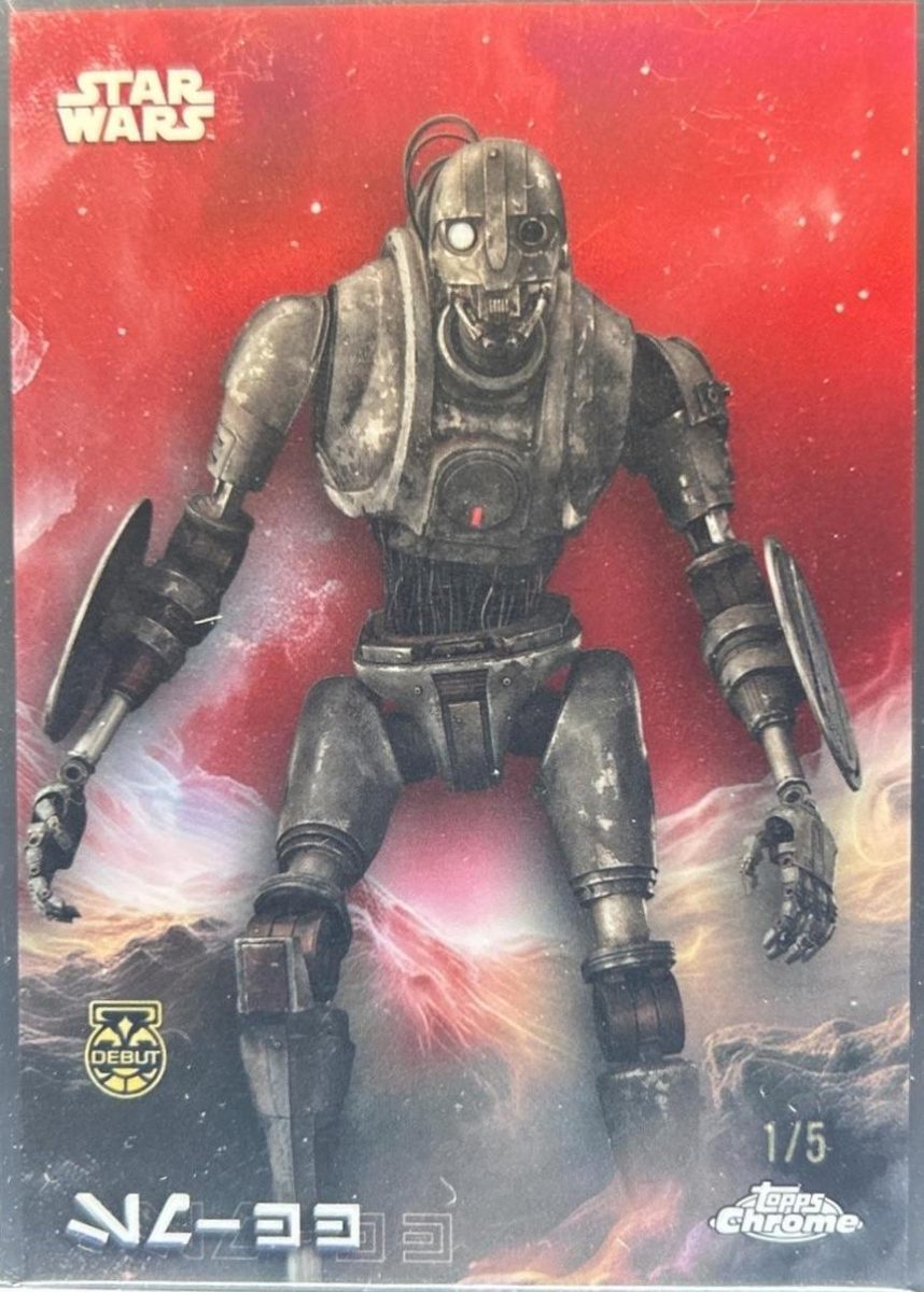 SM-33
