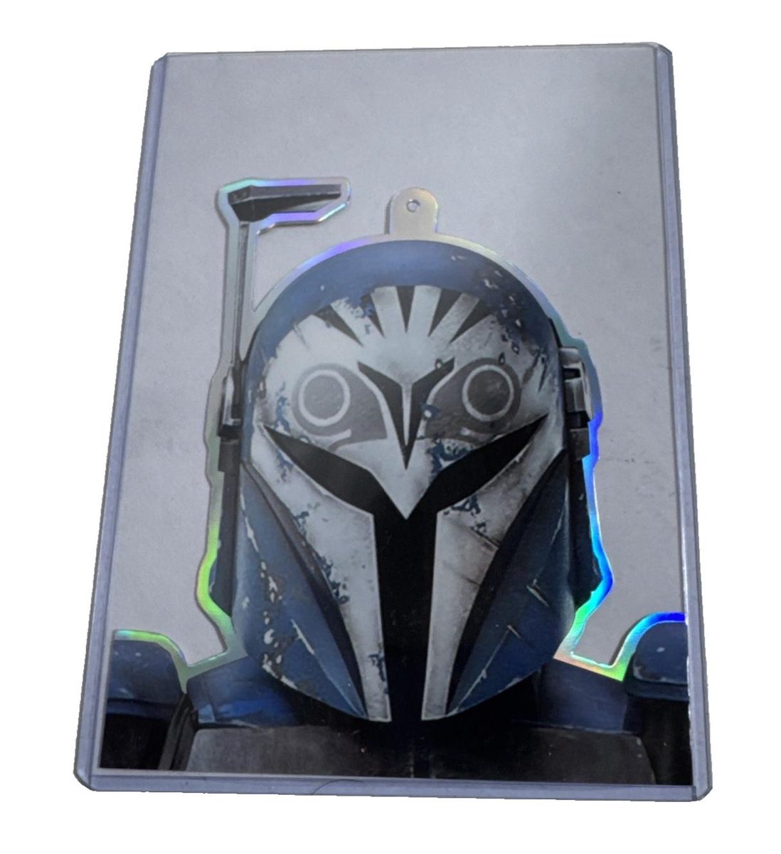 Bo-Katan Kryze