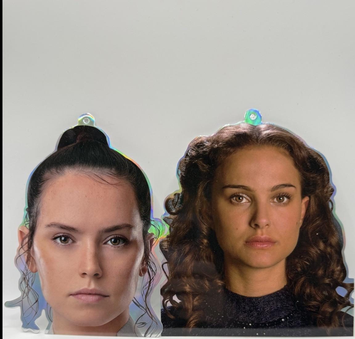 Rey