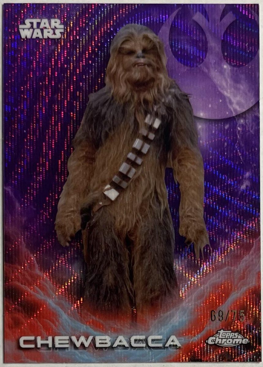 Chirrut Îmwe