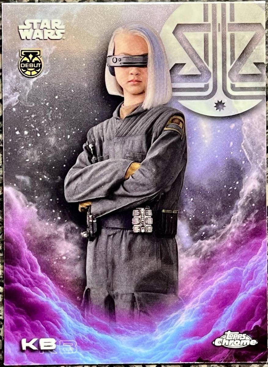 KB