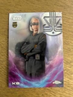 KB