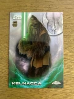 Kelnacca
