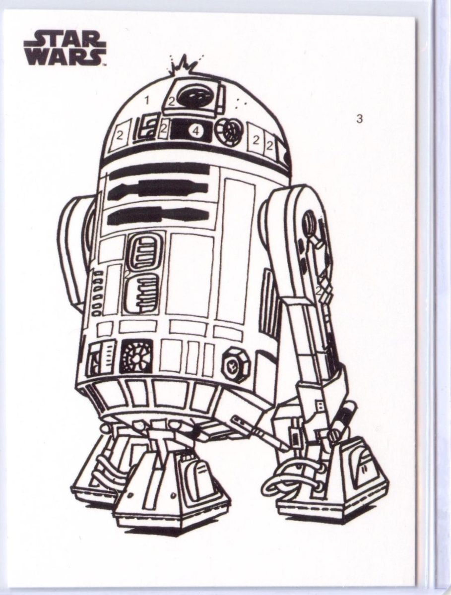 R2-D2