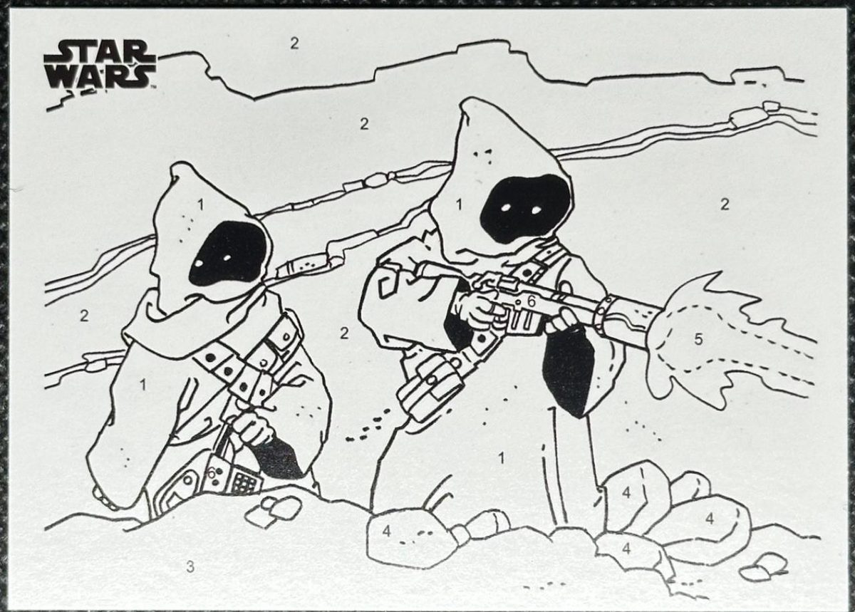 Jawas