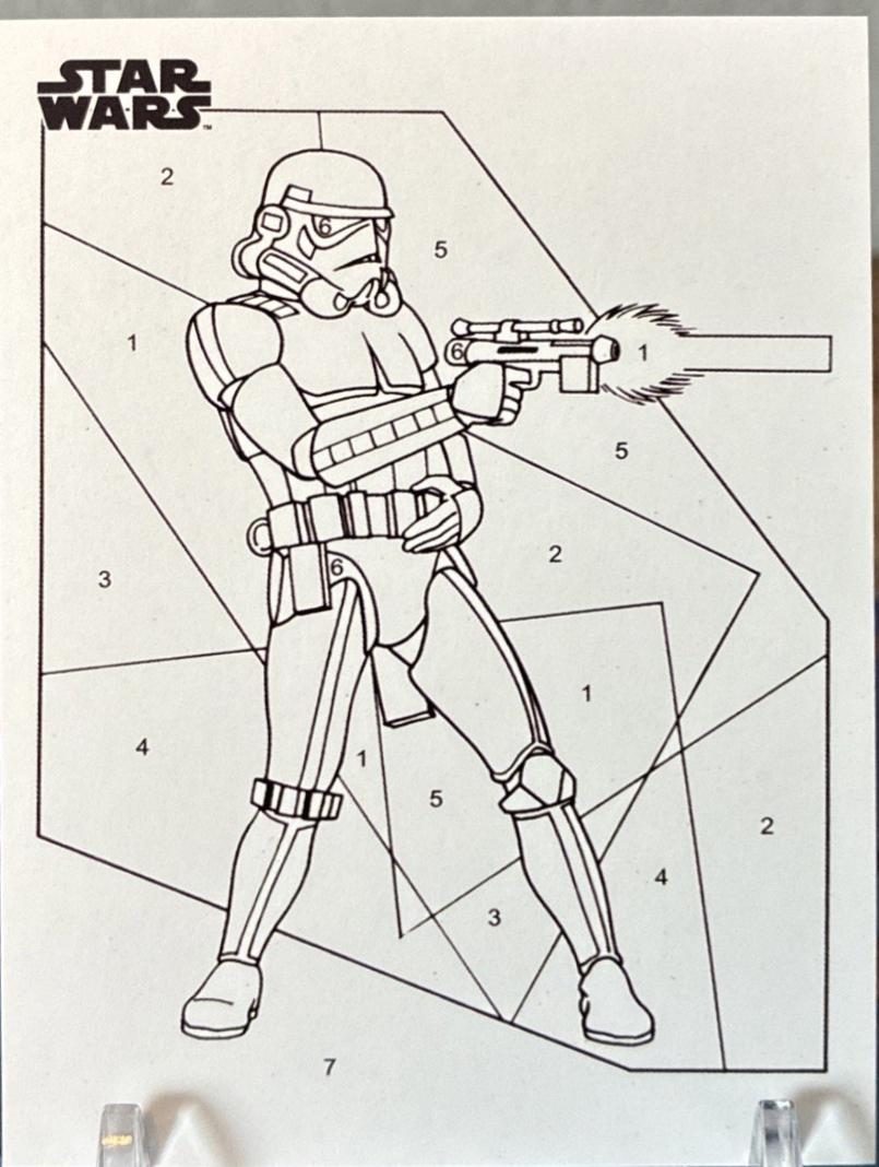 Stormtrooper