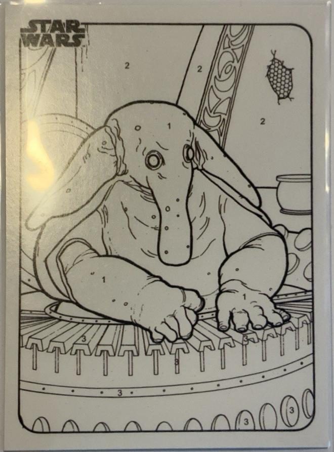 Max Rebo