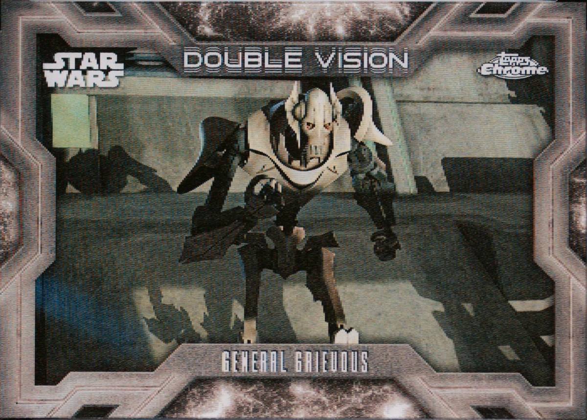 General Grievous