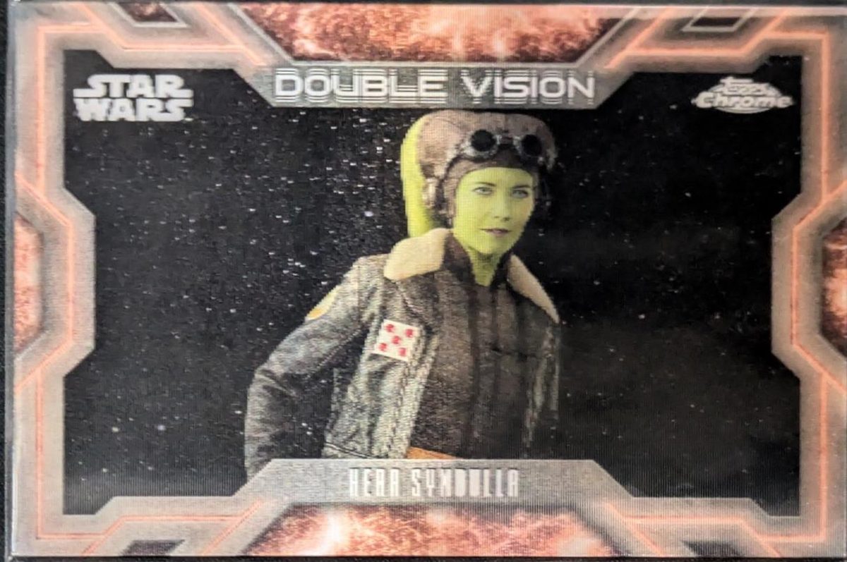 Hera Syndulla